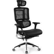 Resim Seduna Blanca Professional Yönetici Koltuğu Ofis Sandalyesi 