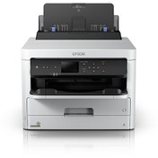 Resim Epson WorkForce Pro WF-M5299DW Mürekkepli Yazıcı 