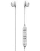 Resim Zore BTK-ZR57 Bluetooth Sport Kulak İçi Kulaklık 