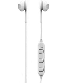 Resim Zore BTK-ZR57 Bluetooth Sport Kulak İçi Kulaklık 