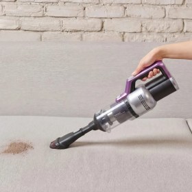 Resim Karaca Aquaclean X10 3 In 1 Islak ve Kuru Kablosuz Dikey Süpürge 