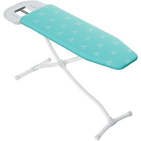 Resim Gazzella SM/GZM 900 S Squad Ev Tipi Ütü Masasi - Standart 