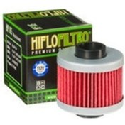 Resim Aprilia Scarabeo 200 Yağ Filtresi 1999-03 