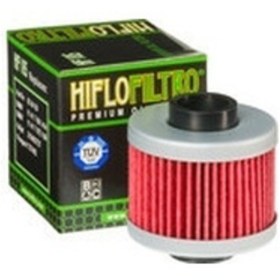 Resim Aprilia Scarabeo 200 Yağ Filtresi 1999-03 