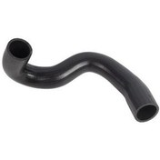 Resim Turbo Hortumu Ford Transit Connect 1.8 Tdcı 