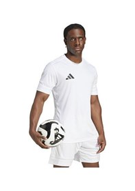 Resim Adidas Squa25 Jsy M Erkek Futbol Forması Jg5834 Renkli Renkli Çok Renkli 