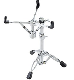 Resim Maxtone SS926 Profesyonel Trampet Sehpası 