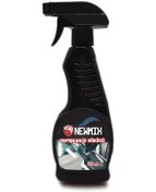 Resim Newmix Yapışkan Izi Sökücü 500ml 