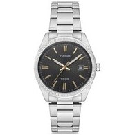 Resim Casio MTP-1302D-1A2VDF Erkek Kol Saati 