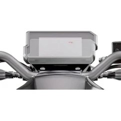 Resim Ktm Rc 390 Mat Ekran Koruyucu Dijital Gösterge 2024 