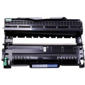 Resim Brother Dr-2255/2130/7360 Drum Ünitesi 