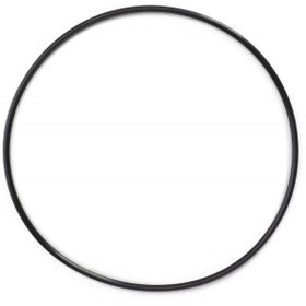 Resim AGCO O-Ring - AGCO | AG724204 