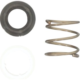 Resim Tecomec K00401036 Tırpan Başlığı Misina Kafası Easy Yedek Yay Set 