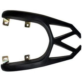 Resim Mh Drift Arka Port Bagaj 