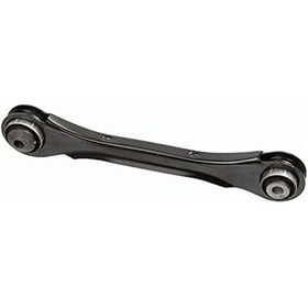 Resim F20-f30 Arka Üst Salıncak Sağ 