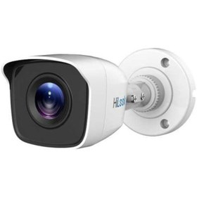 Resim Thc-b120-pc 2mp 3.6mm Lens 20mt. Hibrit Ir Bullet Kamera 