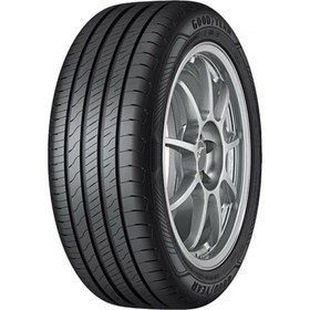 Resim Goodyear 225/65 R17 102H Efficientgrip 2 Suv 4x4 Yaz Lastiği 2023 