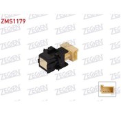 Resim Fren Musuru Bmw 1 F20 2012-2019/ 2 F45 2014-/ 3 F30 2011-/ 