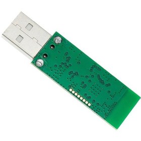 Resim Sonoff Cc2531 Usb. Zigbee Dongle Modülü 