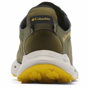 Resim Columbia Drainmaker XTR Erkek Ayakkabı 