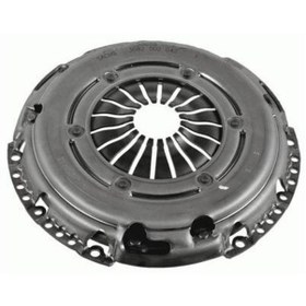 Resim SACHS 04E 141 025 DEB. BASKISI VAG A3 GO7 PO5 12- SAC-3082002042 