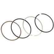 Resim Msr Piston Segman Takımı Honda Beat 