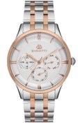 Resim Bigotti Milano Bigotti BG.1.10234.3 Erkek Kol Saati 