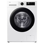 Resim Samsung WW11DG5B25AEAH 11 KG 1400 Devir Çamaşır Makinesi 