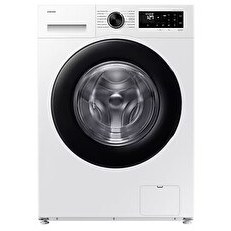Resim Samsung WW11DG5B25AEAH 11 KG 1400 Devir Çamaşır Makinesi 
