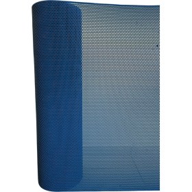 Resim Tbm Plastik Kaydırmaz Bal Petek Paspas En: 90CM 