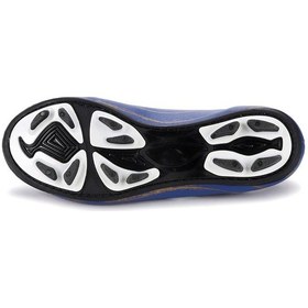 Resim Lig Latmos 70 Krampon Saks-Gold Saks 