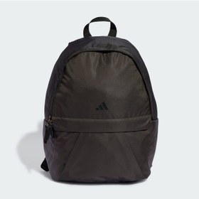 Resim Adidas It2112 Adıdas Gl Bp Sırt Çantası 