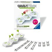 Resim Ravensburger GraviTrax Transfer 