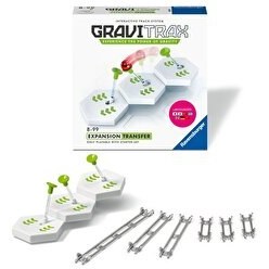 Resim Ravensburger GraviTrax Transfer 