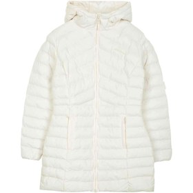 Resim Skechers Essentil Maxi Lenght Kadın Mont 