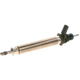 Resim Mercedes Cls 350 C218 Enjektor 2011-2012 Bosch 0261500804 