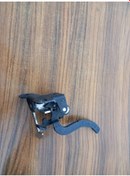 Resim BMW E38 KAPUT KİLİDİ ORJİNAL 