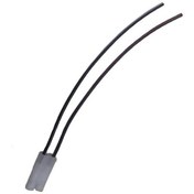 Resim 2 Kablolu Soket 