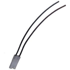 Resim 2 Kablolu Soket 