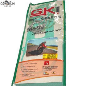 Resim Honda Kinetic Conta Takımı (258872184) 