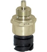 Resim Geri Vites Müşiri Demir Gövdeli Ford Cargo 2324-25 Geri Vites Müş 