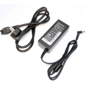 Resim Notebookuzman Hp 409992-001 Notebook Şarj Adaptörü 