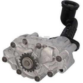 Resim Mondeo/kuga/boxer Iv 2015- Yağ Pompası 9849232180 9849232180 