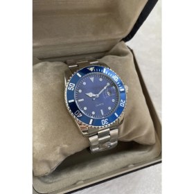 Resim Spectrum Rolex Model ST3111AGS Erkek Kol Saati 