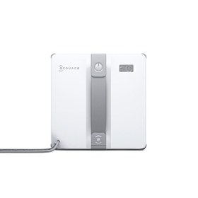 Resim Ecovacs Winbot Mini Cam Silme Robotu 