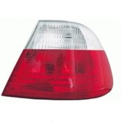 Resim TYC 20115915-A1-2B B.3 E46 AR.STOP DIŞ BEY.RH.1998-2001 63218383822 