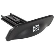 Resim El Fren Bırakma Kolu W220 