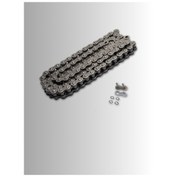 Resim Honda Cbr 1000 Rr - Cbr 600 Rr Oringli Teker Zinciri 530 Hx-rıng 120l 