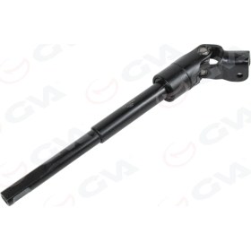 Resim Direksiyon Alt Mili Master 2 8200705018 8200251897 