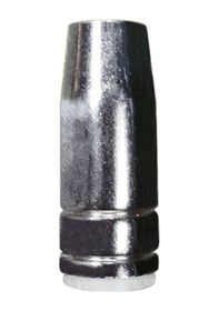 Resim 25 Nozul mıg / Mag Kaynak Torç 10' Lu Paket 